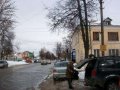 Отличное место под Ваш бизнес в Центре Тулы в городе Тула, фото 2, стоимость: 3 300 000 руб.