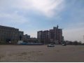 Срочно продам пент-хаус в городе Балаково, фото 1, Саратовская область