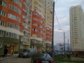 Продам помещение 94 кв.м в г.Химки Московской обл. в городе Химки, фото 1, Московская область