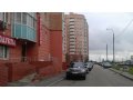 Продается  ПСН 105кв.м., м.Планерная в городе Химки, фото 1, Московская область