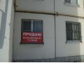 Продается 3х ком квартира, напротив маг  Карарусель ул.Меркуловад.30 в городе Липецк, фото 7, Липецкая область