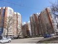 Продаются нежилые помещения в ЮИТ. в городе Пушкино, фото 2, стоимость: 4 698 540 руб.