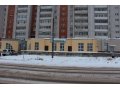 Продам нежилое помещение в г. Дзержинске. в городе Дзержинск, фото 1, Нижегородская область