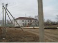 Продам коммерческую недвижимость в городе Новоузенск, фото 1, Саратовская область