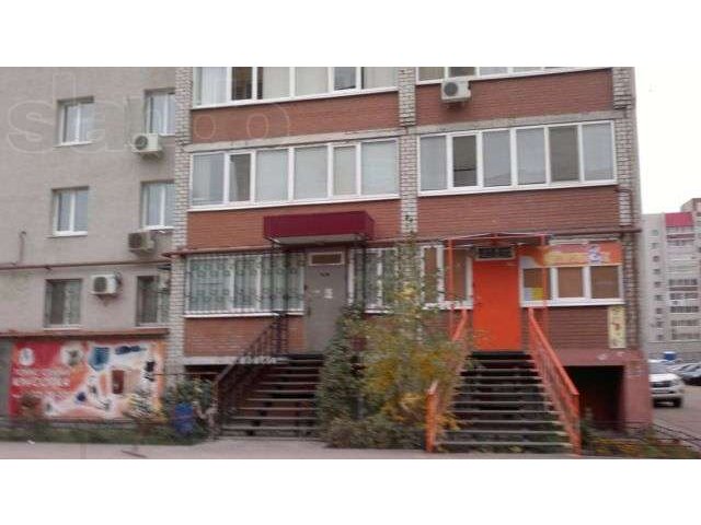 Продам нежилое помещ. 65м. Кромская/Минская 1/10эт. е/рем. в городе Самара, фото 1, Продажа помещений свободного назначения