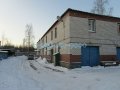 Продам производственную базу г. Петрозаводск в городе Петрозаводск, фото 1, Карелия