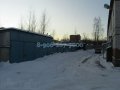 Продам производственную базу г. Петрозаводск в городе Петрозаводск, фото 3, Продажа помещений свободного назначения