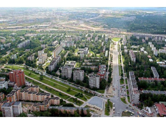 Универсальное помещение у метро 67 кв.м в городе Санкт-Петербург, фото 1, стоимость: 5 950 000 руб.