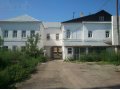 Продажа помещения Гладилова 38 в городе Казань, фото 4, Татарстан