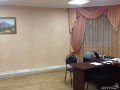 Продам офисное помещение 132 кв.м. в центре города Орла в городе Орёл, фото 7, Орловская область