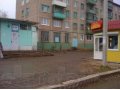 Продам торговое помещение в городе Новомосковск, фото 1, Тульская область