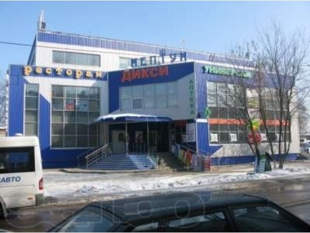 Продается помещение в городе Королёв, фото 1, стоимость: 3 300 000 руб.