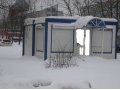 Продаётся Антивандальное помещение(бронированное), 25 м2 в городе Обнинск, фото 7, Калужская область