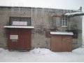 продам гаражные боксы в каминтрне в городе Киров, фото 1, Кировская область