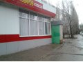 Нежилое помещение на Комсомольской 41/1 в городе Балаково, фото 6, Продажа помещений свободного назначения