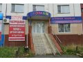 Продам коммерческое помещение 103 кв м в городе Челябинск, фото 1, Челябинская область