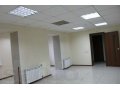 Продам коммерческое помещение 103 кв м в городе Челябинск, фото 6, Продажа помещений свободного назначения