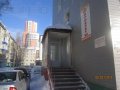 Продается нежилое помещение 140 кв.м. в городе Нижневартовск, фото 1, Ханты-Мансийский автономный округ