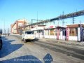 Продаю торговый павильон (можно под офис) в городе Иркутск, фото 1, Иркутская область