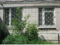 Продаю нежилое в городе Дзержинск, фото 1, Нижегородская область