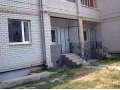 Продам нежилое помещение в городе Семилуки, фото 1, Воронежская область