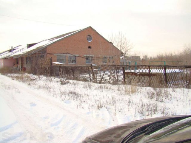 Продается межрайбаза в городе Энгельс, фото 8, Саратовская область