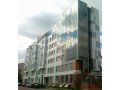 Продаю помещения в центре Вологды, 1 этаж, отдельный вход в городе Вологда, фото 1, Вологодская область