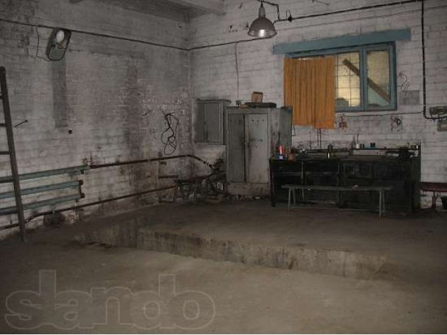 Продается производственная база г. Шелехов в городе Иркутск, фото 2, Иркутская область
