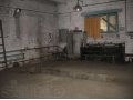 Продается производственная база г. Шелехов в городе Иркутск, фото 2, стоимость: 7 500 000 руб.