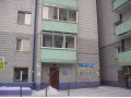 Нежилое помещение Шпачека 12/2 в городе Иркутск, фото 8, стоимость: 2 500 000 руб.