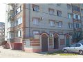 Продам помещение под офисы или магазин в городе Ейск, фото 1, Краснодарский край