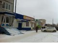 Предлагается на продажу нежилое помещение в городе Новомосковск, фото 1, Тульская область