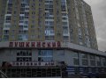 Продаю нежилое помещение г. Пушкино, Надсоновская, 24 в городе Пушкино, фото 1, Московская область