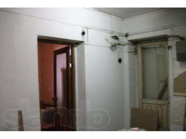 Продам коммерческую недвижимость, ул. Милицейская, 11 в городе Сухой Лог, фото 6, стоимость: 7 200 000 руб.