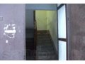 Продам коммерческую недвижимость, ул. Милицейская, 11 в городе Сухой Лог, фото 2, стоимость: 7 200 000 руб.