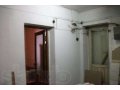 Продам коммерческую недвижимость, ул. Милицейская, 11 в городе Сухой Лог, фото 6, Продажа помещений свободного назначения