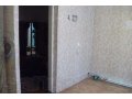 Продам коммерческую недвижимость, ул. Милицейская, 11 в городе Сухой Лог, фото 7, Свердловская область