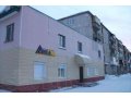 Продам коммерческую недвижимость, ул. Милицейская, 11 в городе Сухой Лог, фото 8, стоимость: 7 200 000 руб.