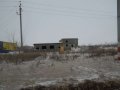 Продам здание 1500м² в городе Балаково, фото 7, Саратовская область