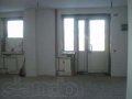 Продается нежилое помещение в городе Иркутск, фото 3, Продажа помещений свободного назначения