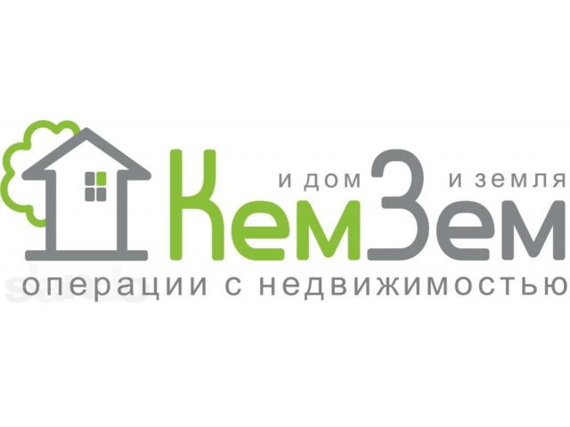 продам производственное здание в Заводском районе в городе Кемерово, фото 2, стоимость: 18 000 000 руб.