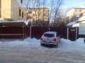 Сдаются ПСН в торговом комплексе в городе Королёв, фото 1, Московская область