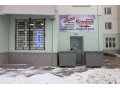 Продам помещение Трехгорка ул. Чистяковой в городе Одинцово, фото 3, Продажа помещений свободного назначения