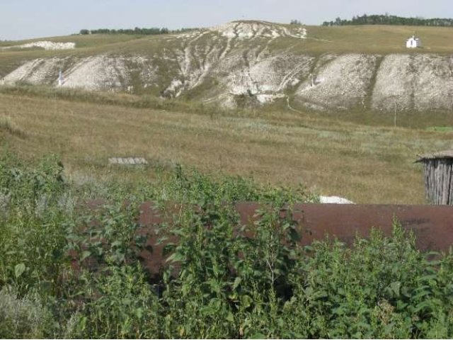 Здание и земли под гостиницу в городе Россошь, фото 3, Продажа помещений свободного назначения