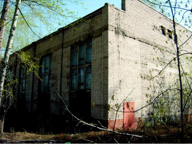 Продаётся спортзал в городе Каменск-Уральский, фото 1, Свердловская область