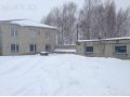 продам коммерческую недвижимость в городе Ковылкино, фото 1, Мордовия