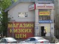 Продается помещение 123,5 кв.м ул.Свердлова д.100 в городе Уфа, фото 1, Башкортостан