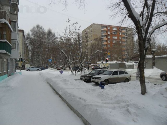 Нежилое помещение! в городе Томск, фото 3, стоимость: 2 550 000 руб.