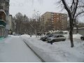 Нежилое помещение! в городе Томск, фото 3, Продажа помещений свободного назначения