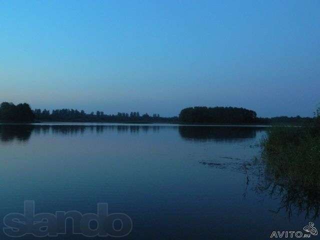 Дом (Белоруссия) в городе Санкт-Петербург, фото 3, Жилая недвижимость в ближнем зарубежье